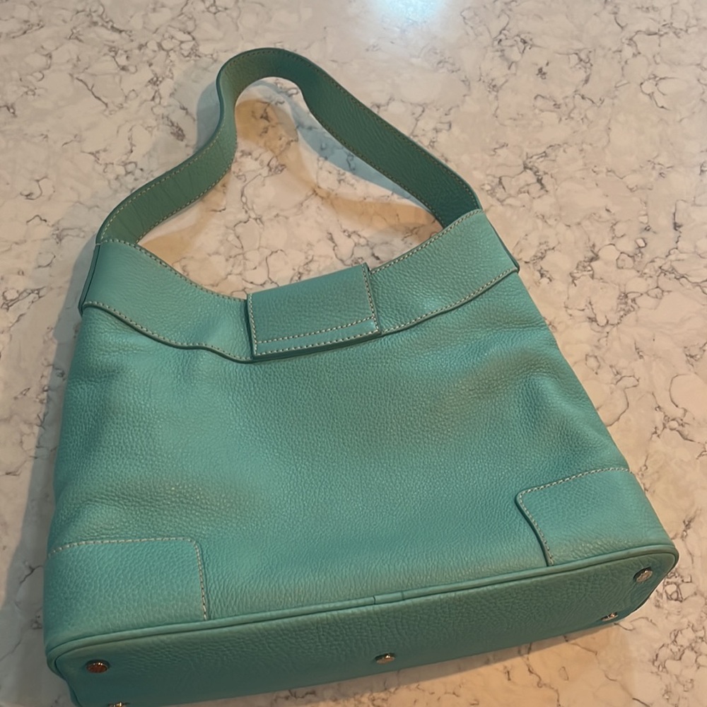 🩵 Tiffany & Co Purse 🩵 - Picture 14 of 15
